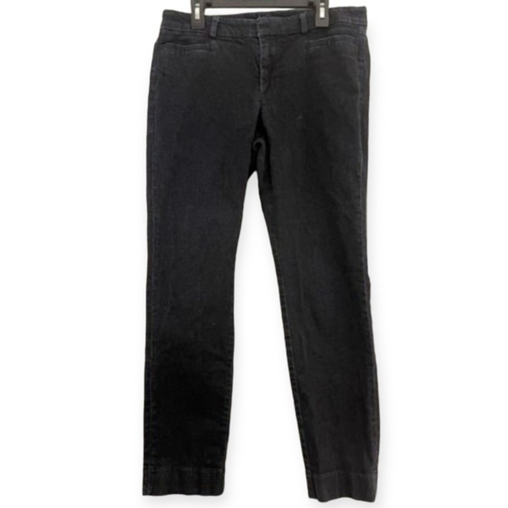 Banana Republic Women’s Sloan Skinny‎ Jeans Size 6